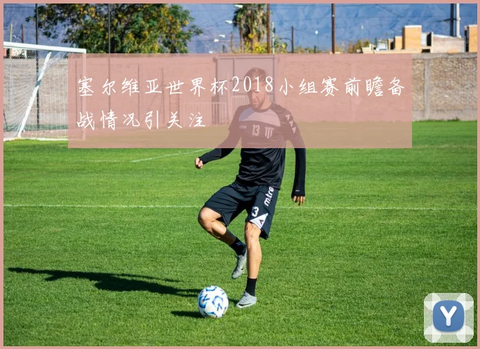 塞尔维亚世界杯2018小组赛前瞻备战情况引关注