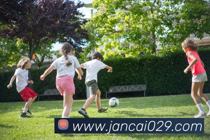 kaiyun「中国大陆」云开·门户网站 - 官方网站|登录入口品牌故事