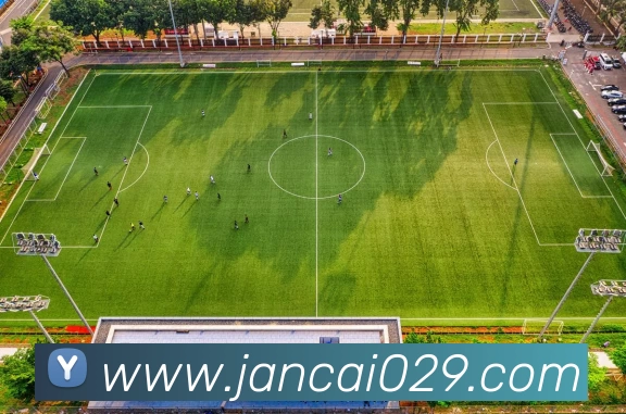 kaiyun「中国大陆」云开·门户网站 - 官方网站|登录入口服务体系